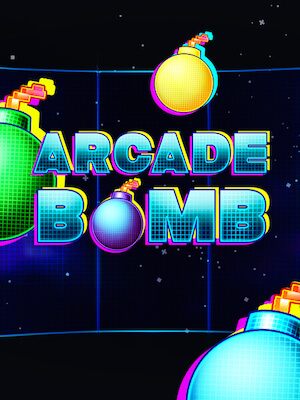 rama888 สล็อตแจกเครดิตฟรี arcade-bomb