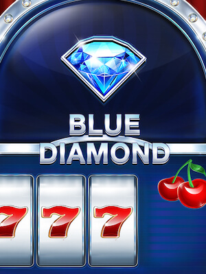 rama888 สล็อตแจกเครดิตฟรี blue-diamond